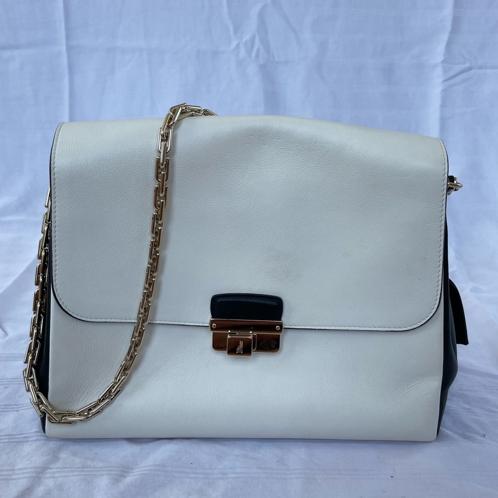 Dior bag